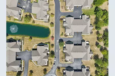 4135 Waterside Place #12, Grove City, OH 43123 - Photo 61