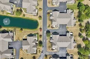 4135 Waterside Pl, Grove City, OH 43123 - Photo 61