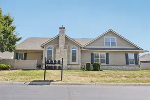 4135 Waterside Pl, Grove City, OH 43123 - Photo 5