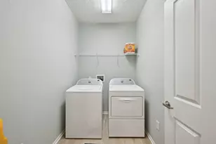 4135 Waterside Pl, Grove City, OH 43123 - Photo 53