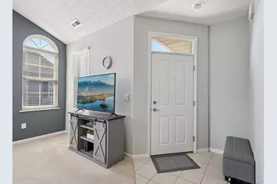 4135 Waterside Place #12, Grove City, OH 43123 - Photo 15