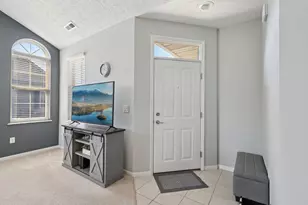 4135 Waterside Pl, Grove City, OH 43123 - Photo 15