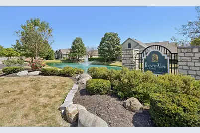4135 Waterside Place #12, Grove City, OH 43123 - Photo 83