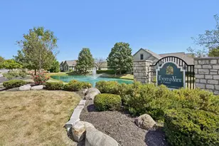 4135 Waterside Pl, Grove City, OH 43123 - Photo 83