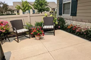 4135 Waterside Pl, Grove City, OH 43123 - Photo 9