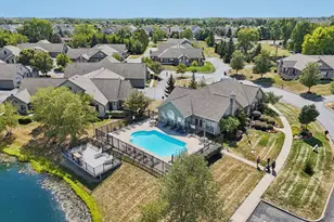 4135 Waterside Pl, Grove City, OH 43123 - Photo 63