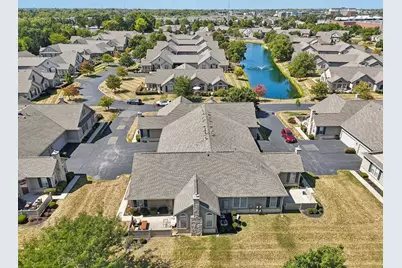 4135 Waterside Place #12, Grove City, OH 43123 - Photo 59