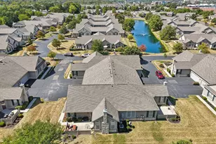 4135 Waterside Pl, Grove City, OH 43123 - Photo 59