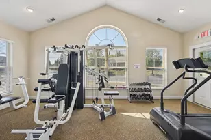 4135 Waterside Pl, Grove City, OH 43123 - Photo 75