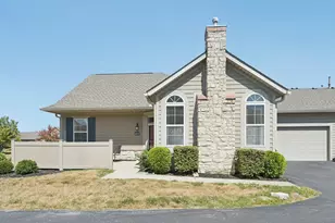 4135 Waterside Pl, Grove City, OH 43123 - Photo 7