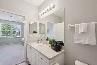 4135 Waterside Place #12, Grove City, OH 43123 - Photo 37