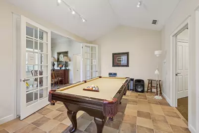 4135 Waterside Place #12, Grove City, OH 43123 - Photo 73