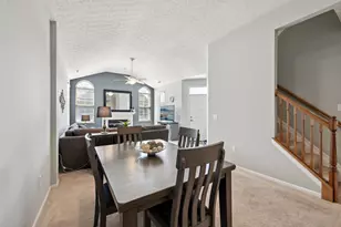 4135 Waterside Pl, Grove City, OH 43123 - Photo 25