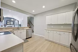 4135 Waterside Pl, Grove City, OH 43123 - Photo 31