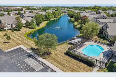 4135 Waterside Place #12, Grove City, OH 43123 - Photo 57