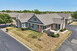 4135 Waterside Pl, Grove City, OH 43123 - Photo 55