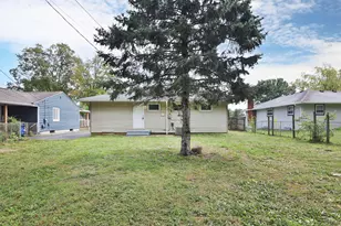 1037 Chestershire Rd, Columbus, OH 43204 - Photo 23