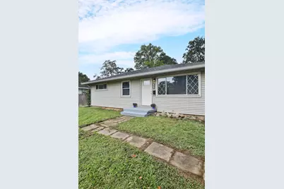 1037 Chestershire Road, Columbus, OH 43204 - Photo 3