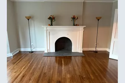 667 King Avenue, Marion, OH 43302 - Photo 9