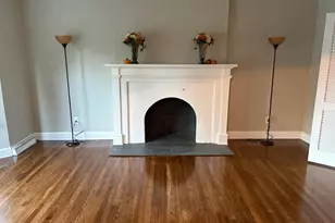 667 King Ave, Marion, OH 43302 - Photo 9