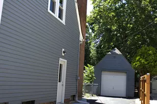 667 King Ave, Marion, OH 43302 - Photo 9