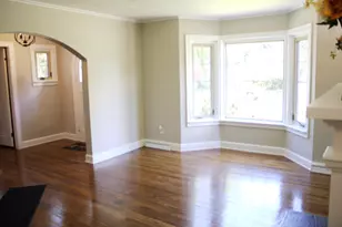 667 King Ave, Marion, OH 43302 - Photo 15