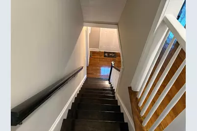 667 King Avenue, Marion, OH 43302 - Photo 31