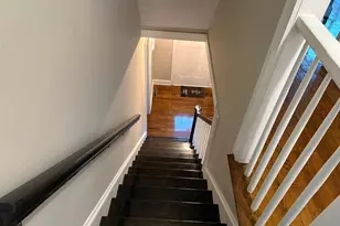 667 King Ave, Marion, OH 43302 - Photo 31