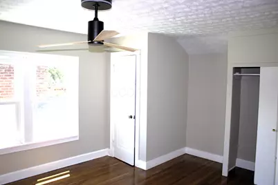 667 King Avenue, Marion, OH 43302 - Photo 27