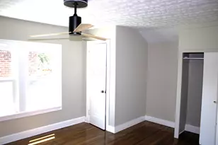 667 King Ave, Marion, OH 43302 - Photo 27