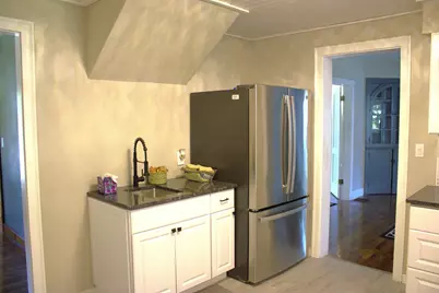 667 King Avenue, Marion, OH 43302 - Photo 11
