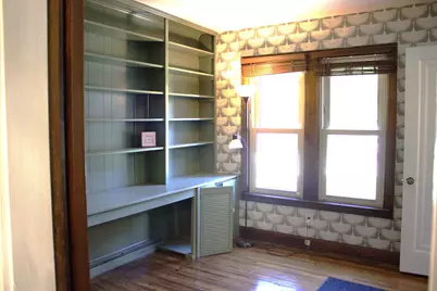 667 King Avenue, Marion, OH 43302 - Photo 17