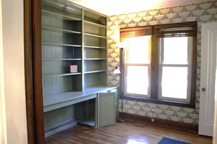 667 King Ave, Marion, OH 43302 - Photo 17