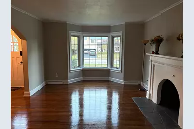 667 King Avenue, Marion, OH 43302 - Photo 11