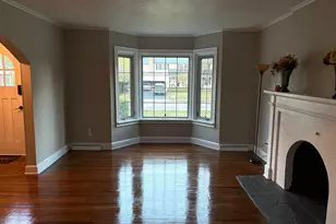 667 King Ave, Marion, OH 43302 - Photo 11