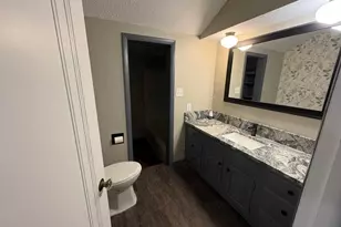 667 King Ave, Marion, OH 43302 - Photo 31