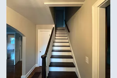 667 King Avenue, Marion, OH 43302 - Photo 29