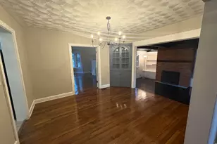 667 King Ave, Marion, OH 43302 - Photo 15