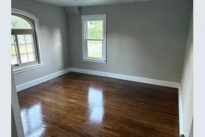 667 King Avenue, Marion, OH 43302 - Photo 33