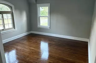 667 King Ave, Marion, OH 43302 - Photo 33