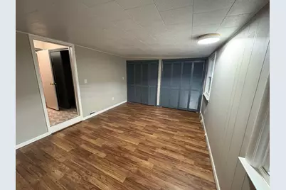 667 King Avenue, Marion, OH 43302 - Photo 29