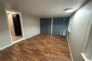667 King Ave, Marion, OH 43302 - Photo 29