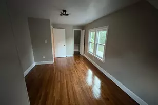 667 King Ave, Marion, OH 43302 - Photo 33