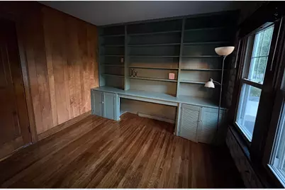 667 King Avenue, Marion, OH 43302 - Photo 27