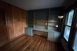 667 King Ave, Marion, OH 43302 - Photo 27