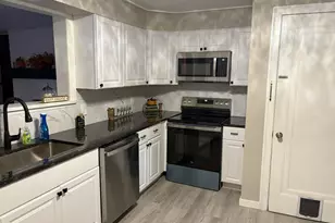 667 King Ave, Marion, OH 43302 - Photo 25