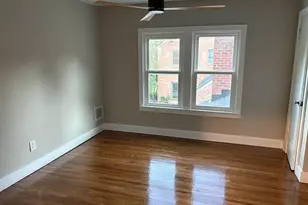 667 King Ave, Marion, OH 43302 - Photo 35