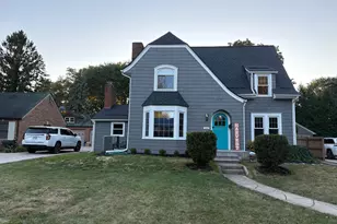 667 King Ave, Marion, OH 43302 - Photo 1