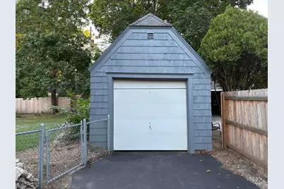 667 King Avenue, Marion, OH 43302 - Photo 5
