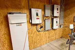 16222 Hooper Ridge Rd, Amesville, OH 45711 - Photo 43